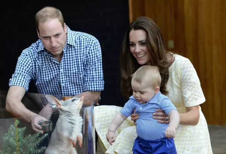 Vedete pe covorul roşu la Gala MET 2014 - Partea I