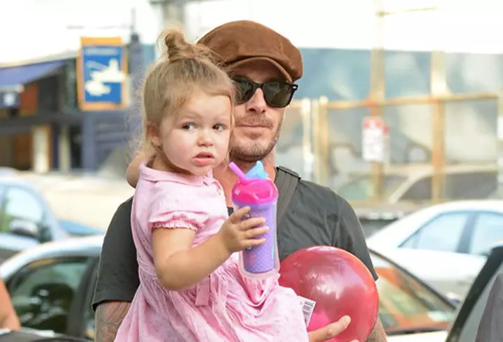 Kate Middleton – Cele mai frumoase ţinute din turneul din Noua Zeelandă şi Australia