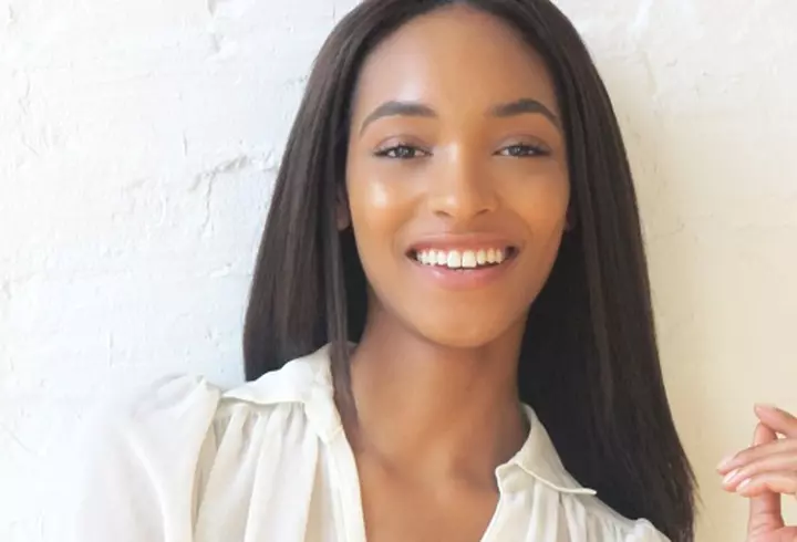 5 vedete cu operaţii estetice la vârste fragede  