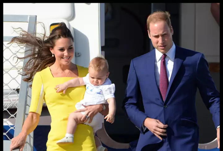 Jay-Z – În conflict cu sora lui Beyonce. Solange l-a atacat în lift - VIDEO