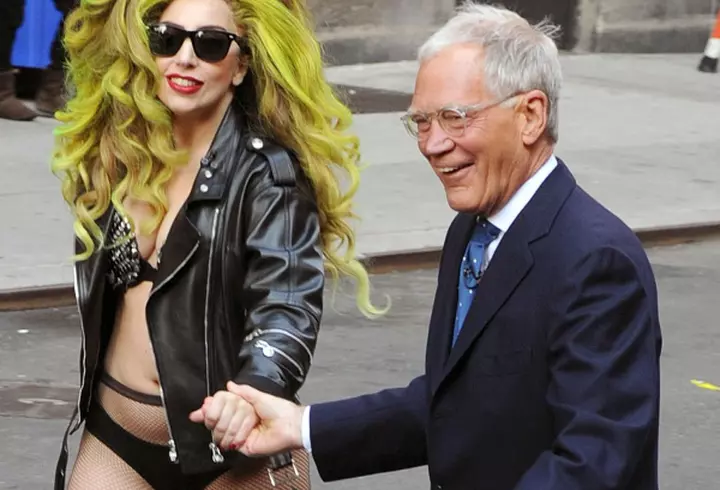 INNA a lansat Cola Song, unul dintre cele mai sexy videoclipuri 