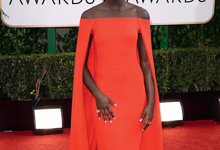 O după-amiază cu familia lui Mihai Leu