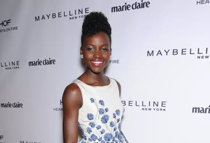 Kate Middleton – Cele mai frumoase ţinute din turneul din Noua Zeelandă şi Australia