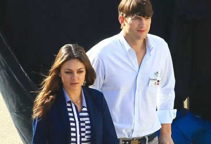 Jay-Z – În conflict cu sora lui Beyonce. Solange l-a atacat în lift - VIDEO