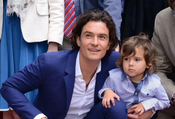 INNA a lansat Cola Song, unul dintre cele mai sexy videoclipuri 