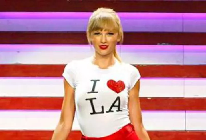 Kate Middleton – Cele mai frumoase ţinute din turneul din Noua Zeelandă şi Australia