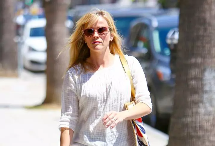 Cum să ai grijă de picioarele tale pe timp de vară