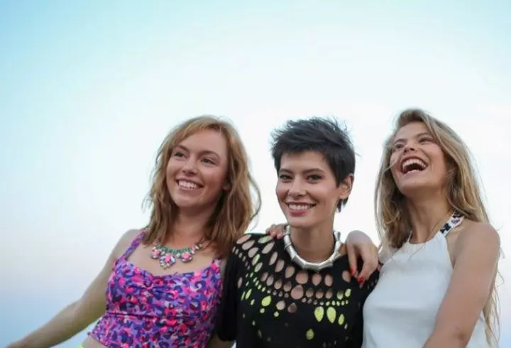 7 lucruri pe care trebuie să le ştiţi despre filmul „Cenuşăreasa”