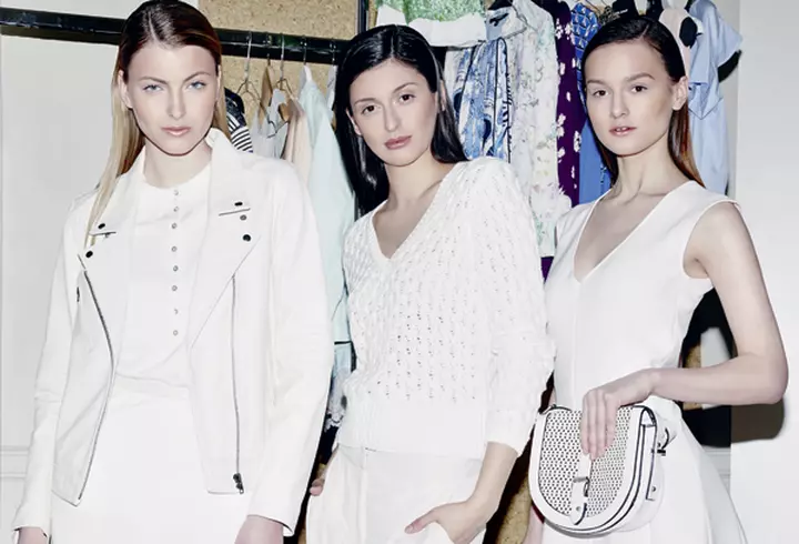 Eleganţă şi simplitate în designul de interior 