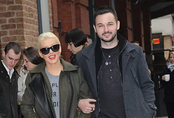 Jay-Z – În conflict cu sora lui Beyonce. Solange l-a atacat în lift - VIDEO