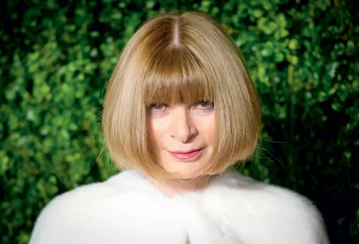 Back to school: 5 vedete se întorc în trecut