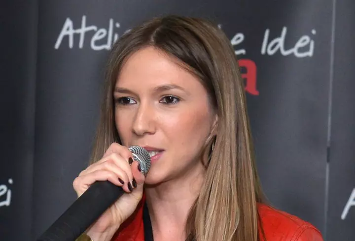 Jay-Z – În conflict cu sora lui Beyonce. Solange l-a atacat în lift - VIDEO