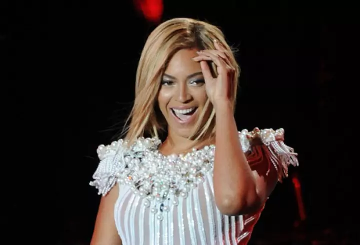 Jay-Z – În conflict cu sora lui Beyonce. Solange l-a atacat în lift - VIDEO