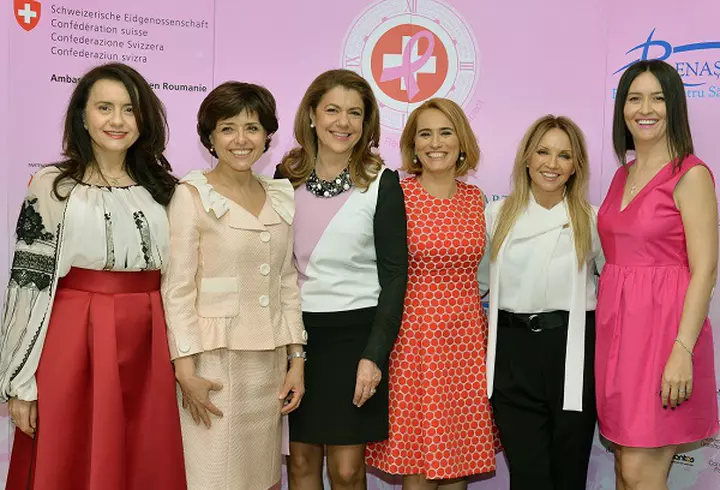 Vedete la prezentarea colecţiei Louis Vuitton Cruise 2015 de la Monte Carlo 