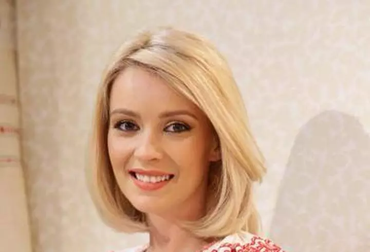 Jay-Z – În conflict cu sora lui Beyonce. Solange l-a atacat în lift - VIDEO