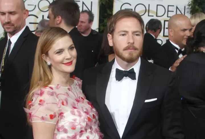 Jay-Z – În conflict cu sora lui Beyonce. Solange l-a atacat în lift - VIDEO