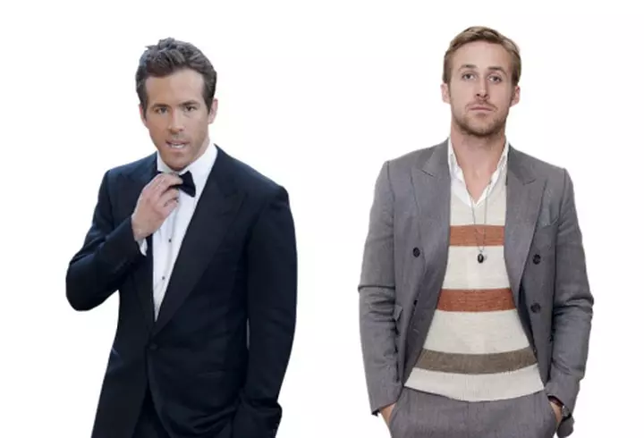 Back to school: 5 vedete se întorc în trecut