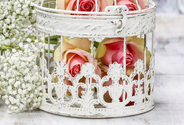 Pregăteşte-te pentru 2 zile de shopping în al 9-lea cer!