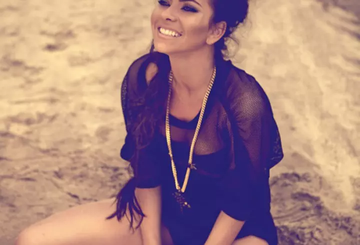  Mila Kunis şi Ashton Kutcher vor avea o fetiţă