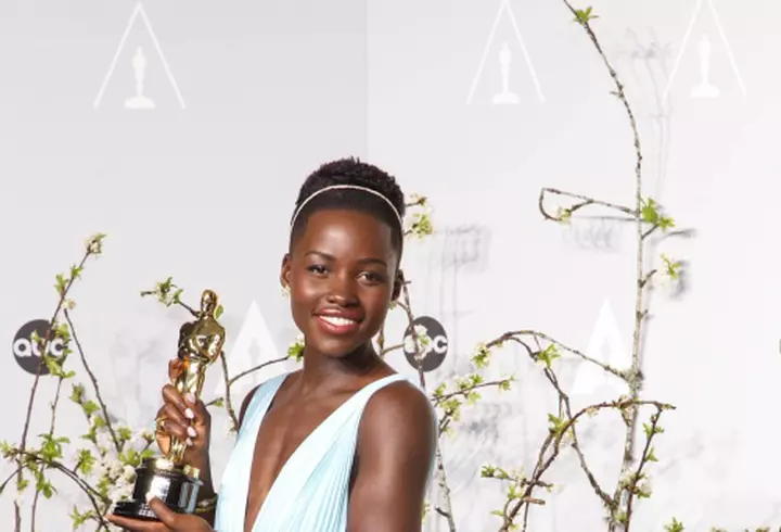 Jay-Z – În conflict cu sora lui Beyonce. Solange l-a atacat în lift - VIDEO