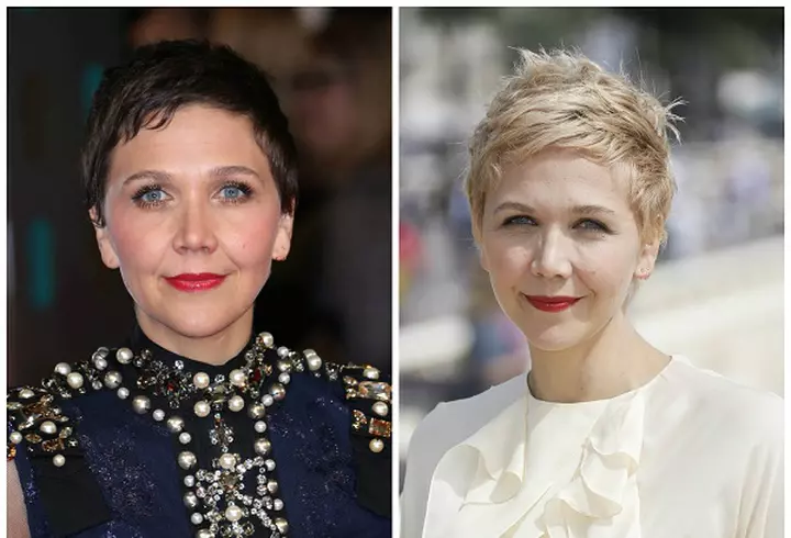 Pregăteşte-te pentru 2 zile de shopping în al 9-lea cer!