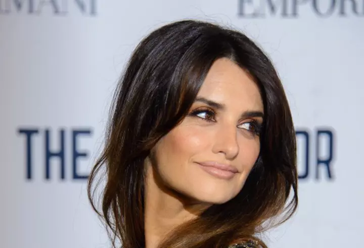 Jay-Z – În conflict cu sora lui Beyonce. Solange l-a atacat în lift - VIDEO