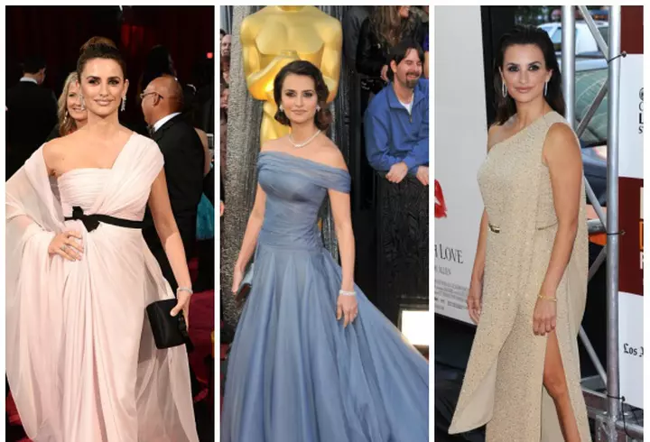 Vedete pe covorul roşu la Gala MET 2014 - Partea I