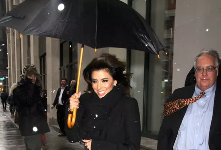 Vedete pe covorul roşu la Gala MET 2014 - Partea I