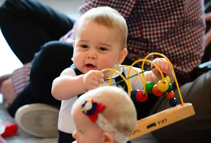 INNA a lansat Cola Song, unul dintre cele mai sexy videoclipuri 