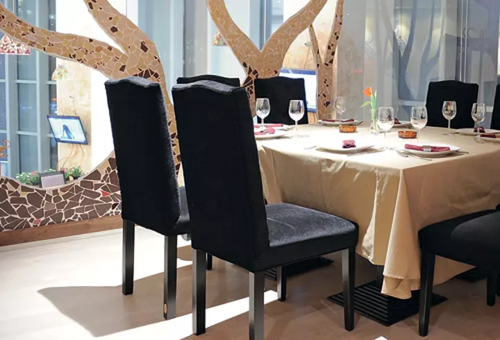 Încă un medic din România a murit de COVID-19. Profesorul Istvan Benedek a fost primul medic român care a efectuat un transplant de măduvă la un adult