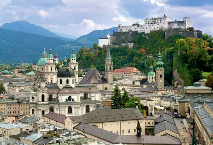 Tenerife, paradisul iubitorilor de soare