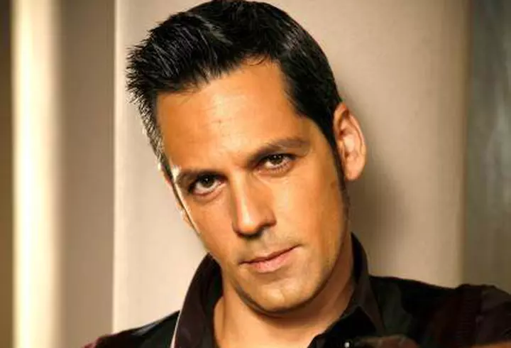 Jay-Z – În conflict cu sora lui Beyonce. Solange l-a atacat în lift - VIDEO