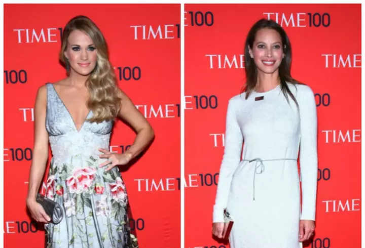 Vedete la prezentarea colecţiei Louis Vuitton Cruise 2015 de la Monte Carlo 