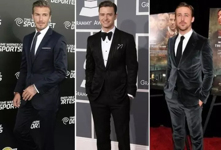 Kate Middleton – Cele mai frumoase ţinute din turneul din Noua Zeelandă şi Australia