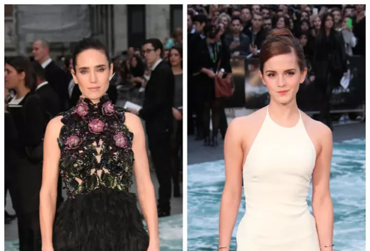 Kate Middleton – Cele mai frumoase ţinute din turneul din Noua Zeelandă şi Australia