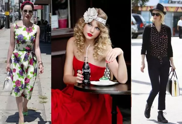 Kate Middleton – Cele mai frumoase ţinute din turneul din Noua Zeelandă şi Australia