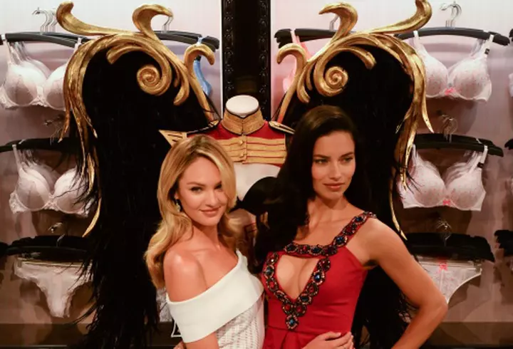 Jay-Z – În conflict cu sora lui Beyonce. Solange l-a atacat în lift - VIDEO