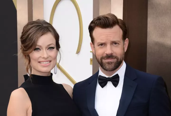 Jay-Z – În conflict cu sora lui Beyonce. Solange l-a atacat în lift - VIDEO