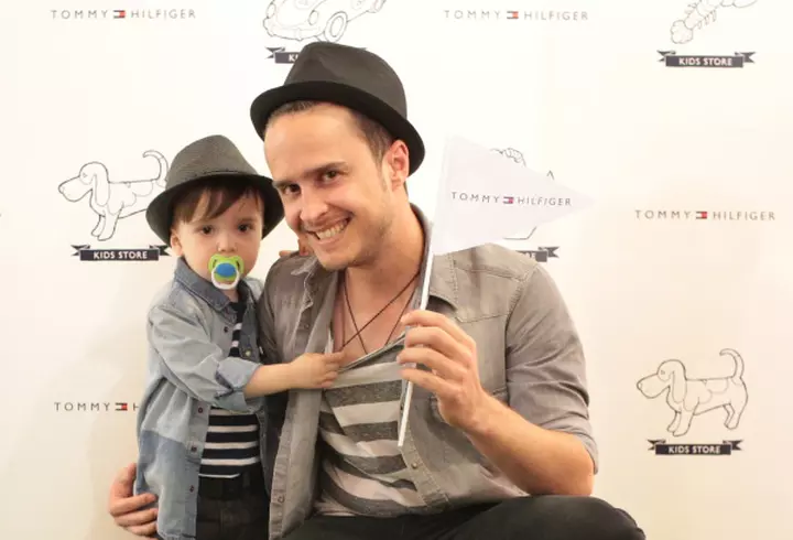 The Expendables, 3 – Premiera din Los Angeles