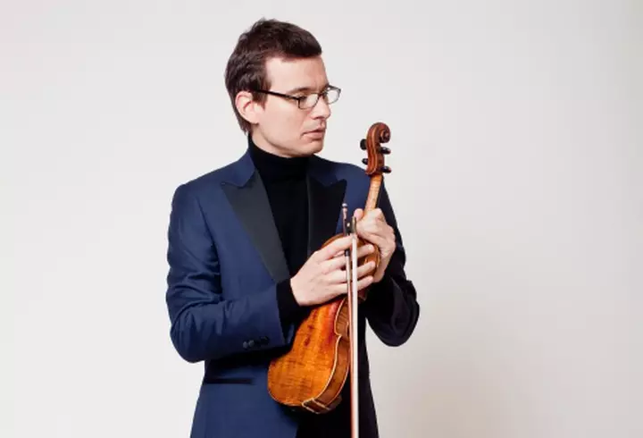 Prinţesa Charlene de Monaco este însărcinată