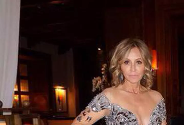 Prinţesa Charlene de Monaco este însărcinată