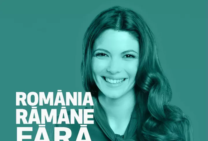 Jay-Z – În conflict cu sora lui Beyonce. Solange l-a atacat în lift - VIDEO