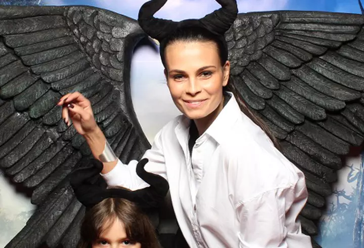 The Expendables, 3 – Premiera din Los Angeles