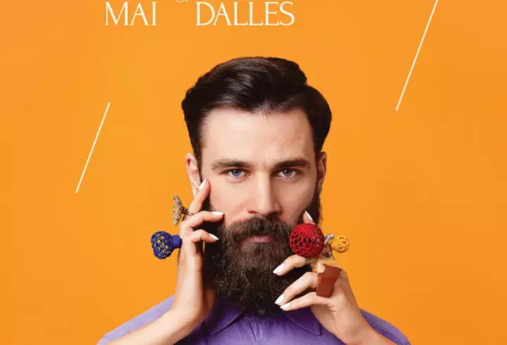 Pregăteşte-te pentru 2 zile de shopping în al 9-lea cer!