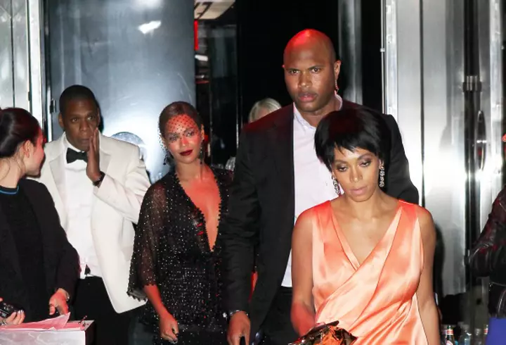 Cele mai frumoase rochii de la Festivalul de film Cannes 2014