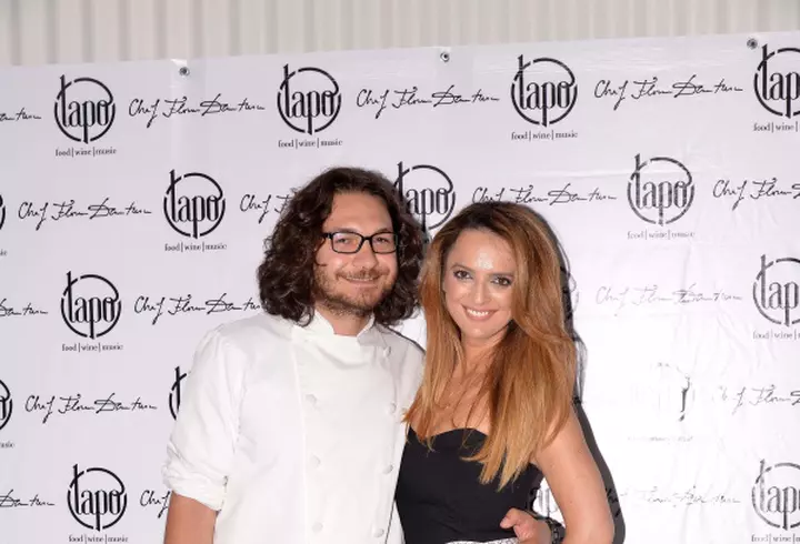 The Expendables, 3 – Premiera din Los Angeles