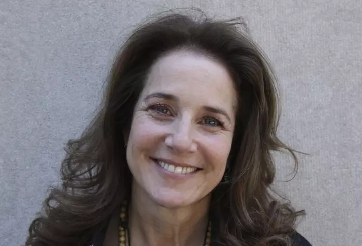 Prinţesa Charlene de Monaco este însărcinată