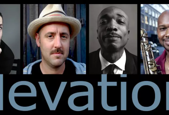 Jay Sean cântă pe scena Romanian Music Awards - VIDEO