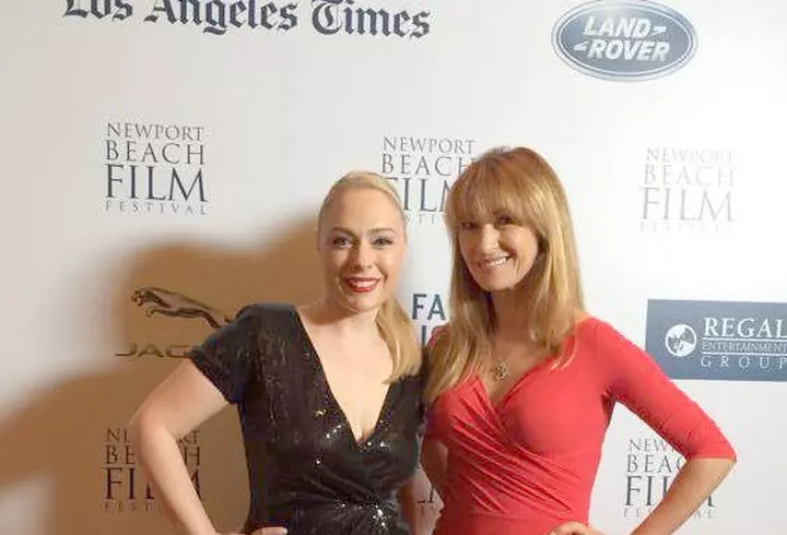 Prinţesa Charlene de Monaco este însărcinată