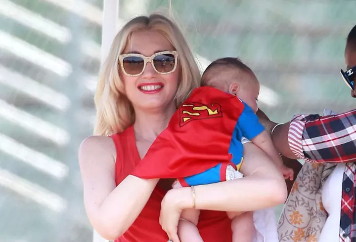 Călătorie în lumea parfumurilor de lux